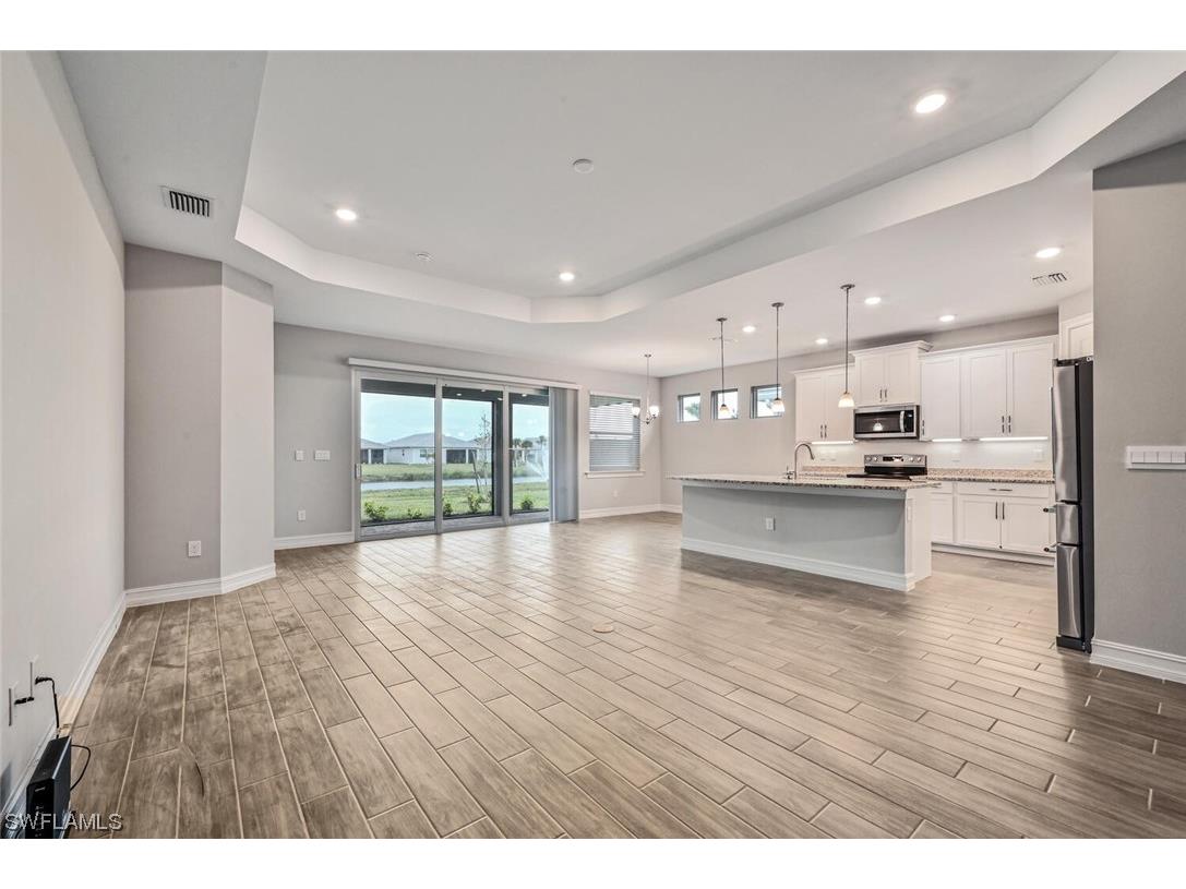 28036 Captiva Shell Loop Bonita Springs FL 34135 223022509 image1