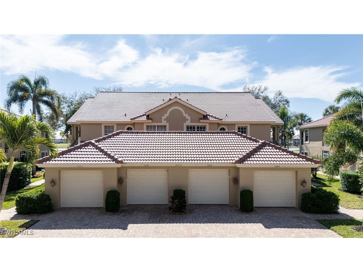 28036 Cavendish Court #5604 Bonita Springs FL 34135 226004013 image1