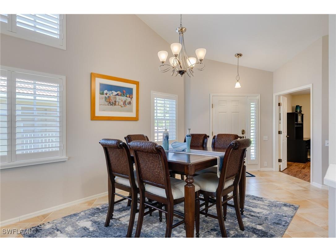 28036 Cavendish Court #5604 Bonita Springs FL 34135 226004013 image10