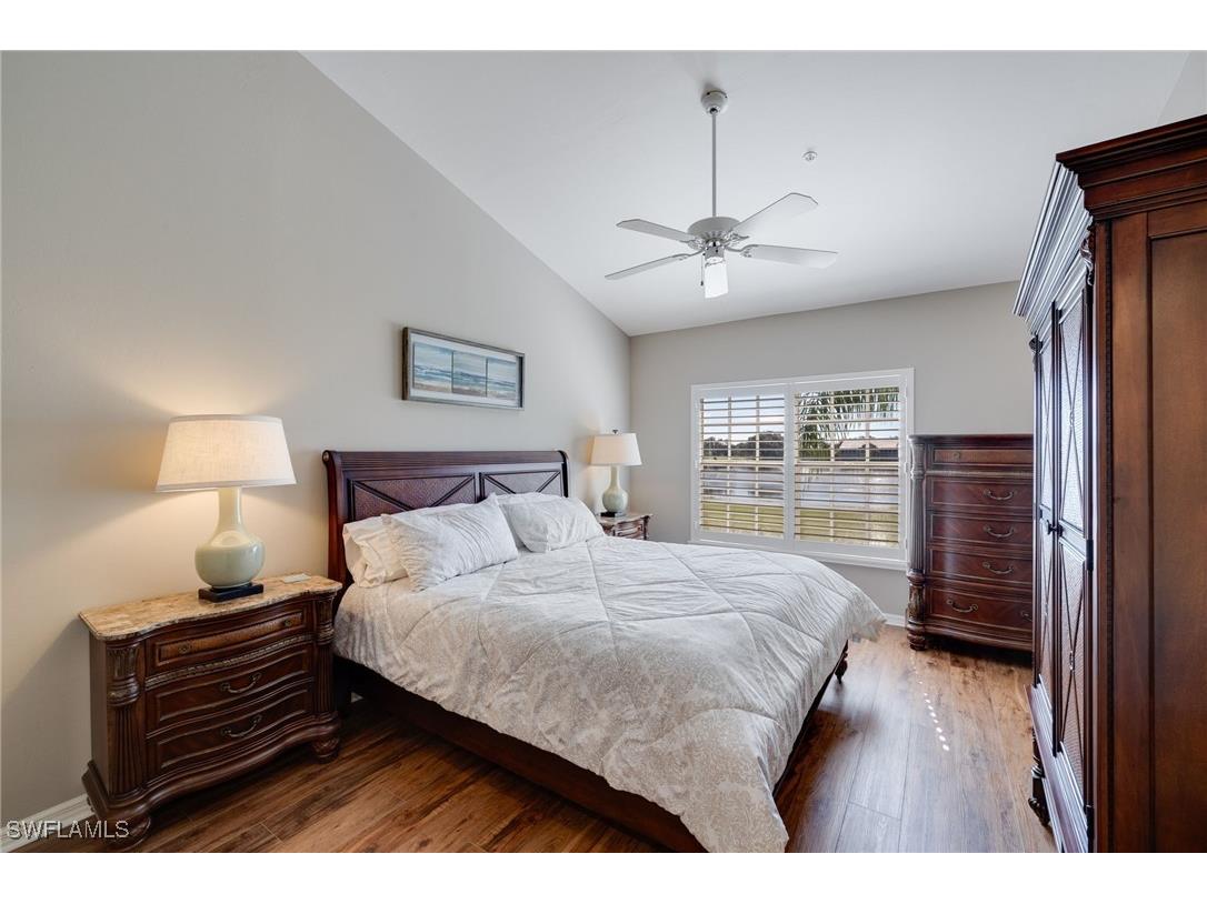 28036 Cavendish Court #5604 Bonita Springs FL 34135 226004013 image11