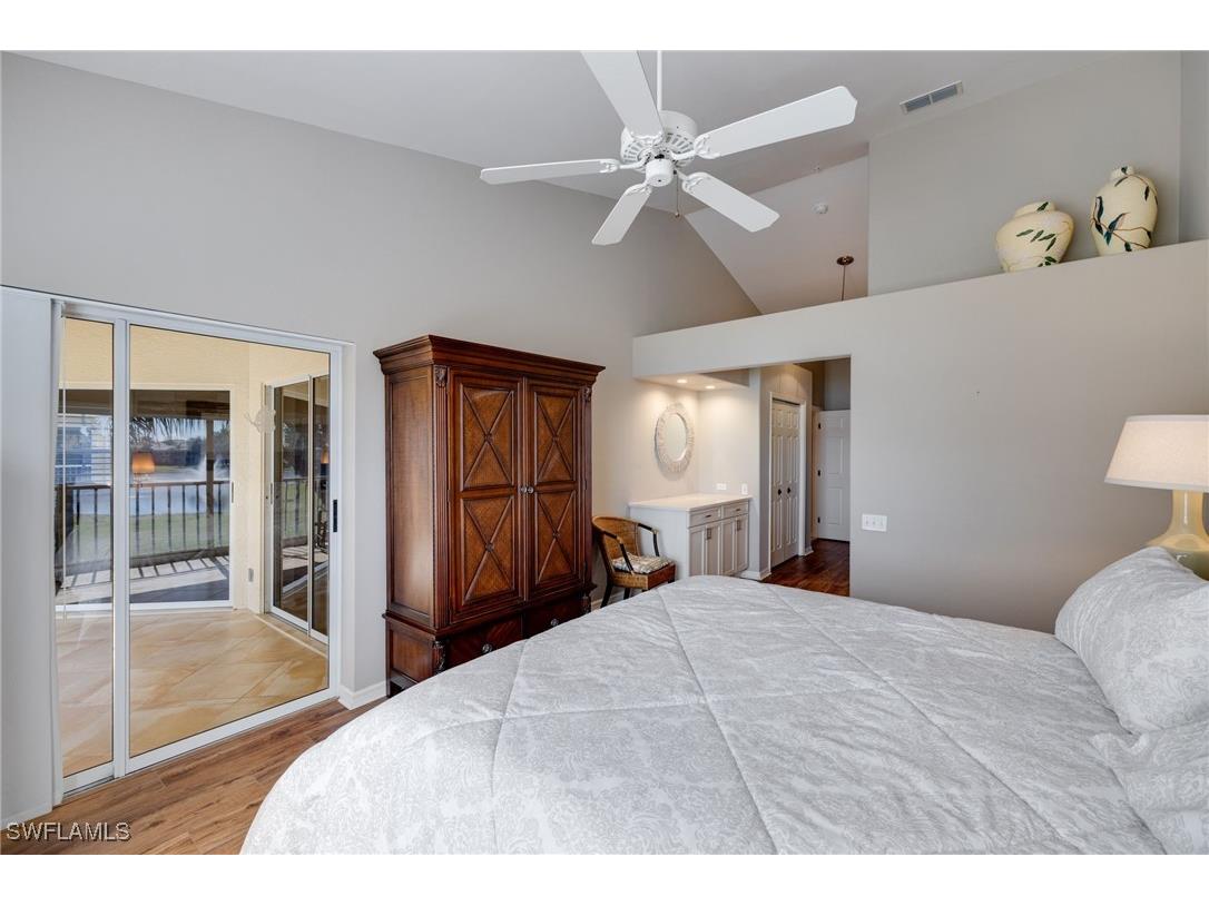 28036 Cavendish Court #5604 Bonita Springs FL 34135 226004013 image12