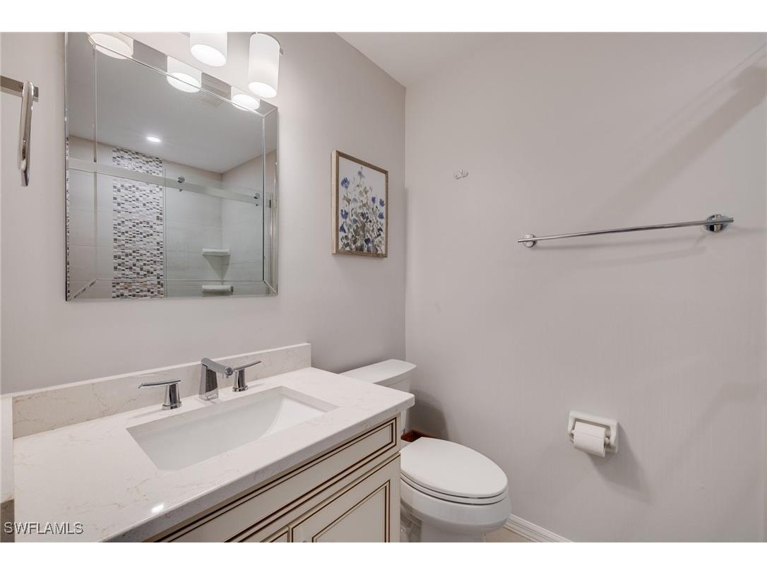 28036 Cavendish Court #5604 Bonita Springs FL 34135 226004013 image13
