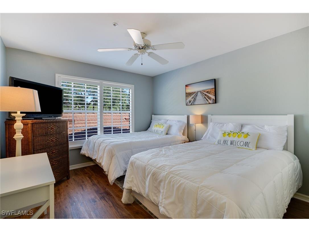 28036 Cavendish Court #5604 Bonita Springs FL 34135 226004013 image14