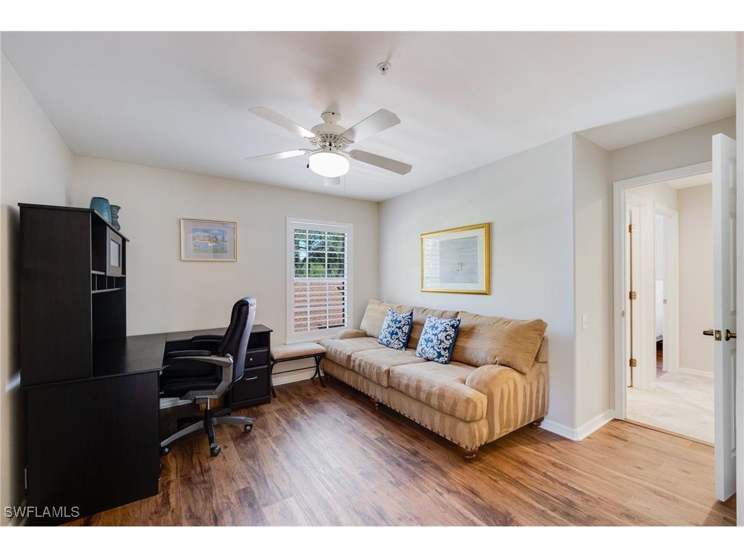 28036 Cavendish Court #5604 Bonita Springs FL 34135 226004013 image15