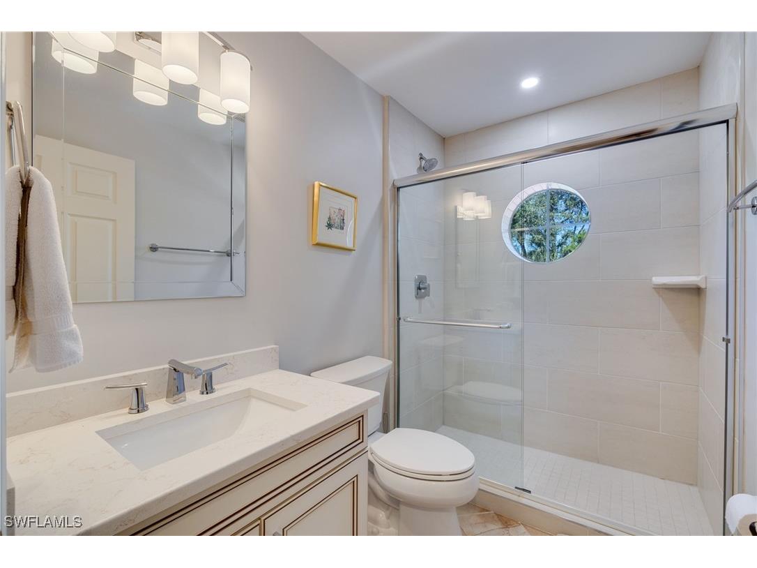 28036 Cavendish Court #5604 Bonita Springs FL 34135 226004013 image16