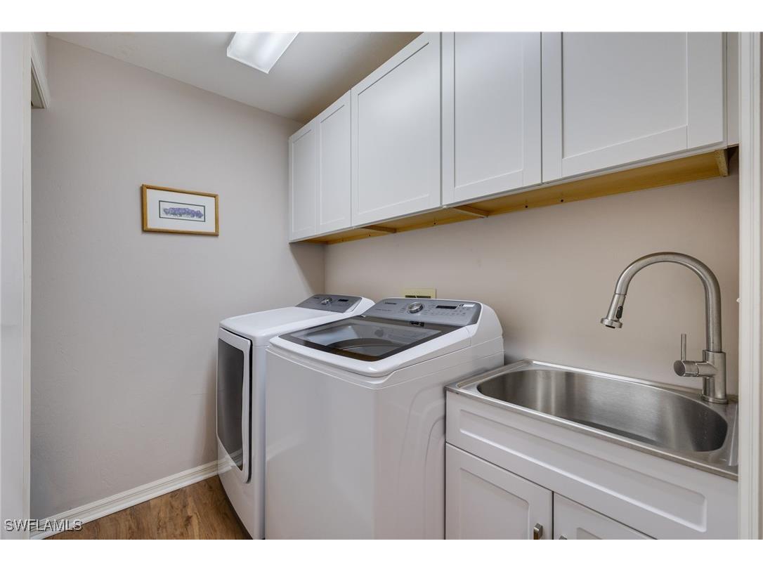 28036 Cavendish Court #5604 Bonita Springs FL 34135 226004013 image17