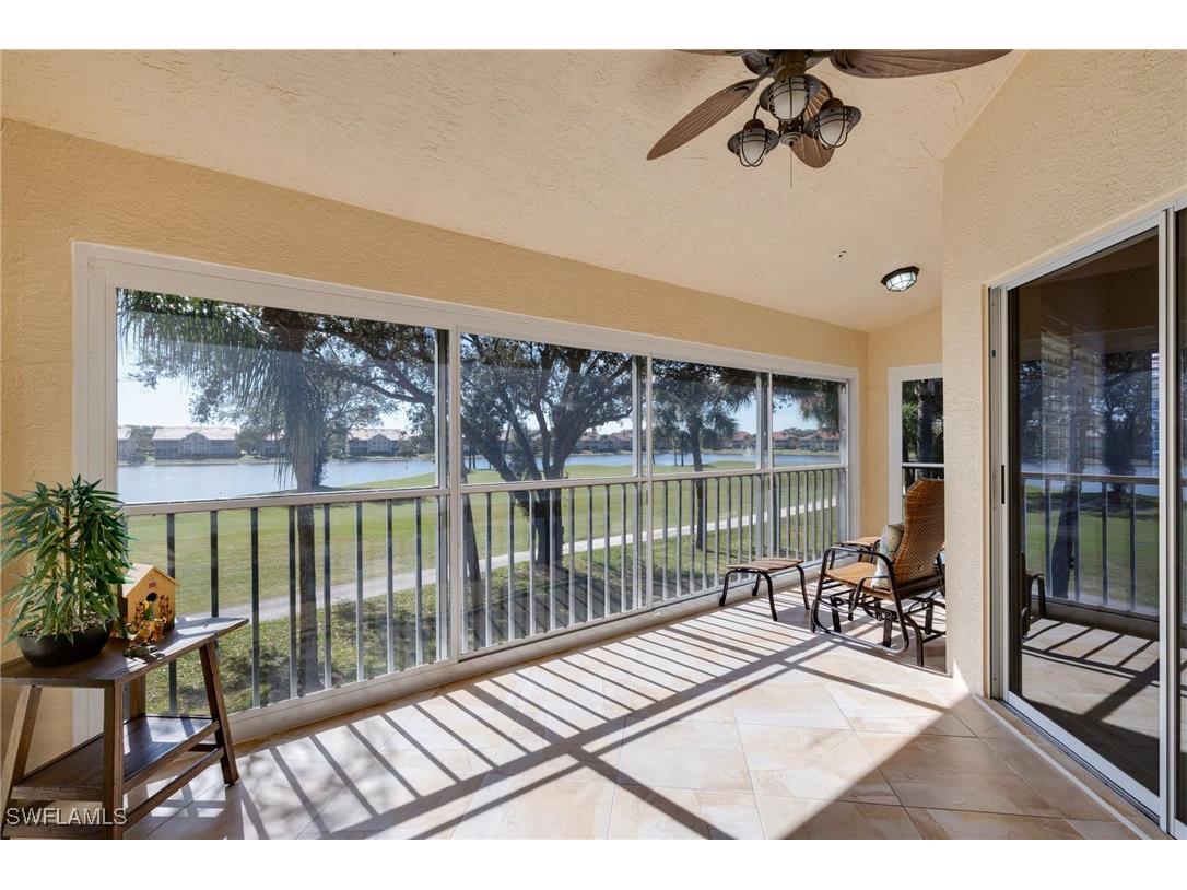 28036 Cavendish Court #5604 Bonita Springs FL 34135 226004013 image18