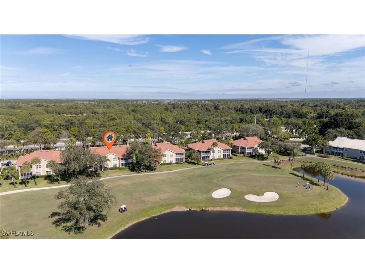 28036 Cavendish Court #5604 Bonita Springs FL 34135 226004013 image19