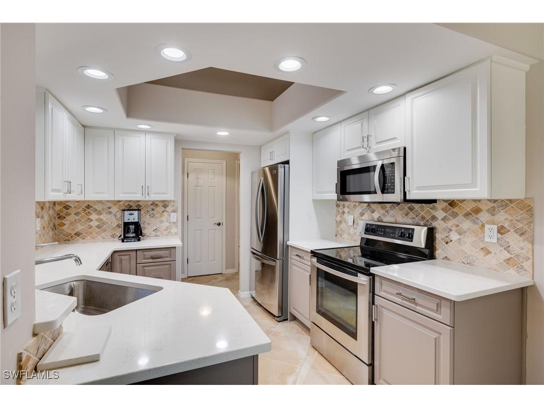 28036 Cavendish Court #5604 Bonita Springs FL 34135 226004013 image2