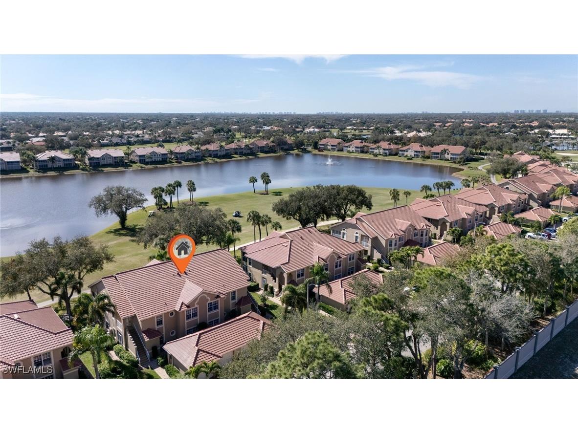28036 Cavendish Court #5604 Bonita Springs FL 34135 226004013 image20