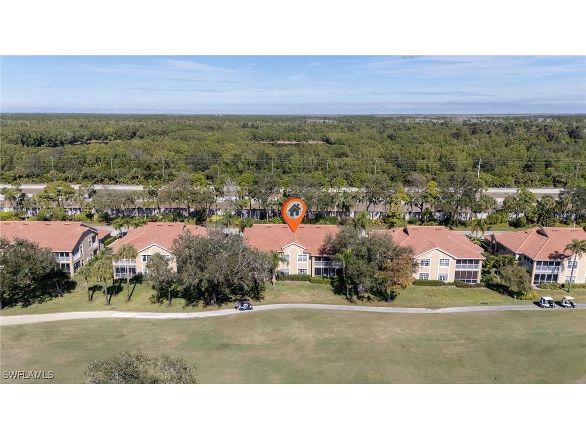 28036 Cavendish Court #5604 Bonita Springs FL 34135 226004013 image21