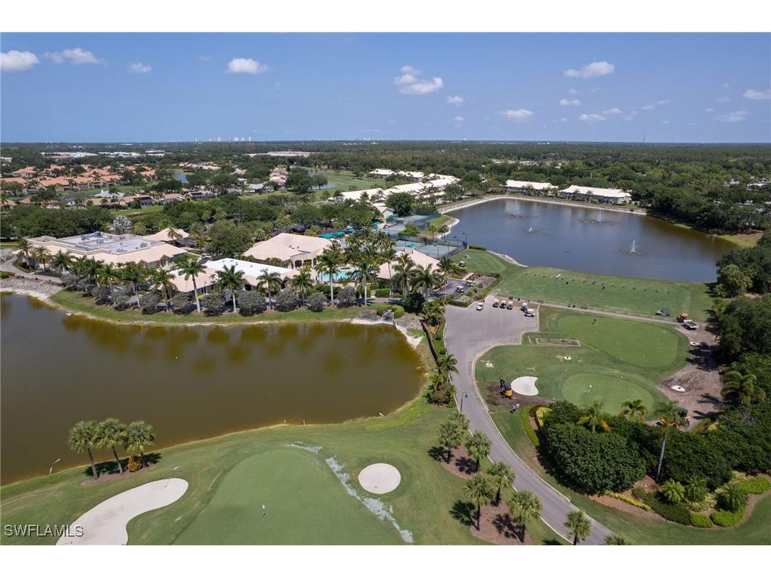 28036 Cavendish Court #5604 Bonita Springs FL 34135 226004013 image22
