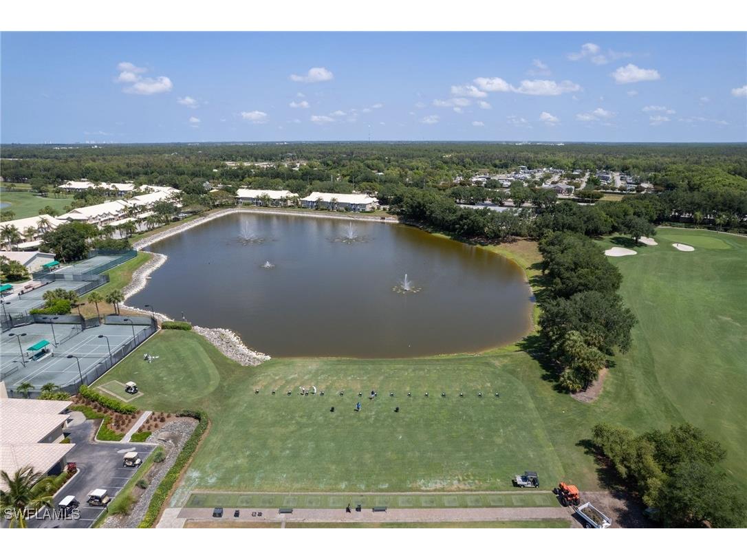 28036 Cavendish Court #5604 Bonita Springs FL 34135 226004013 image23