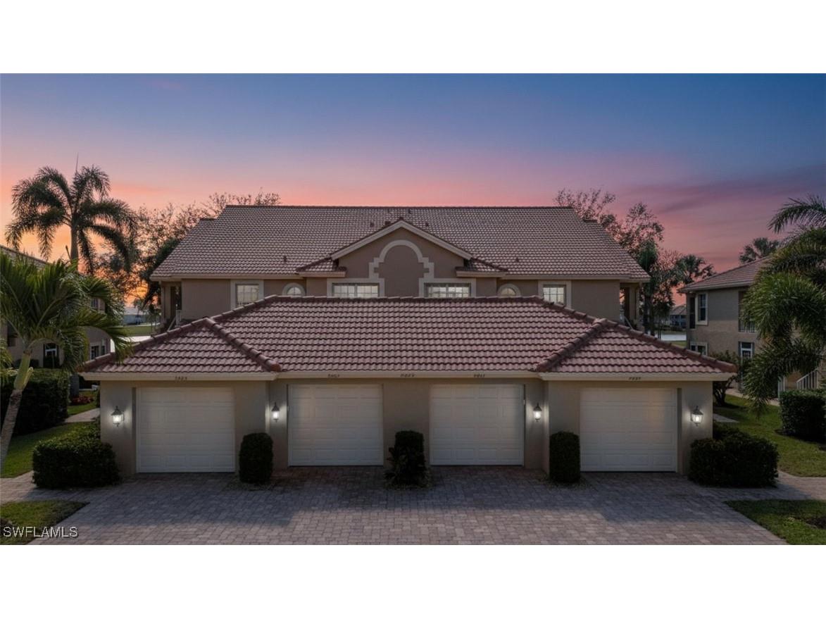 28036 Cavendish Court #5604 Bonita Springs FL 34135 226004013 image24
