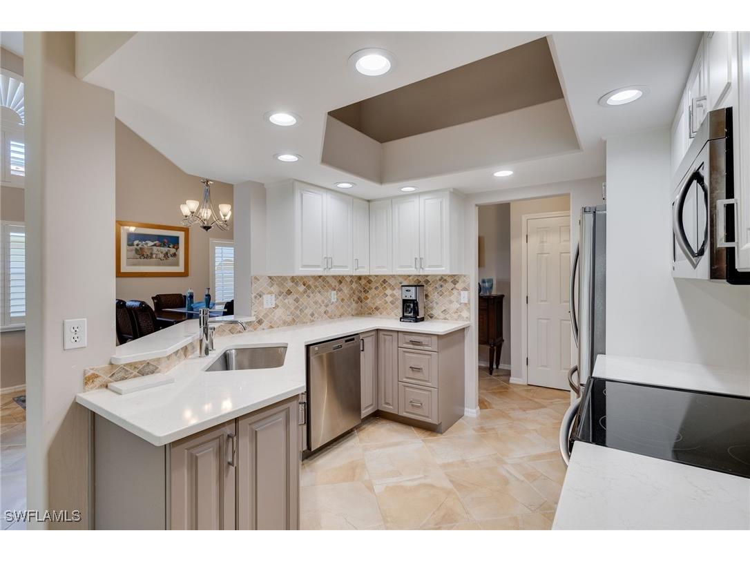 28036 Cavendish Court #5604 Bonita Springs FL 34135 226004013 image3