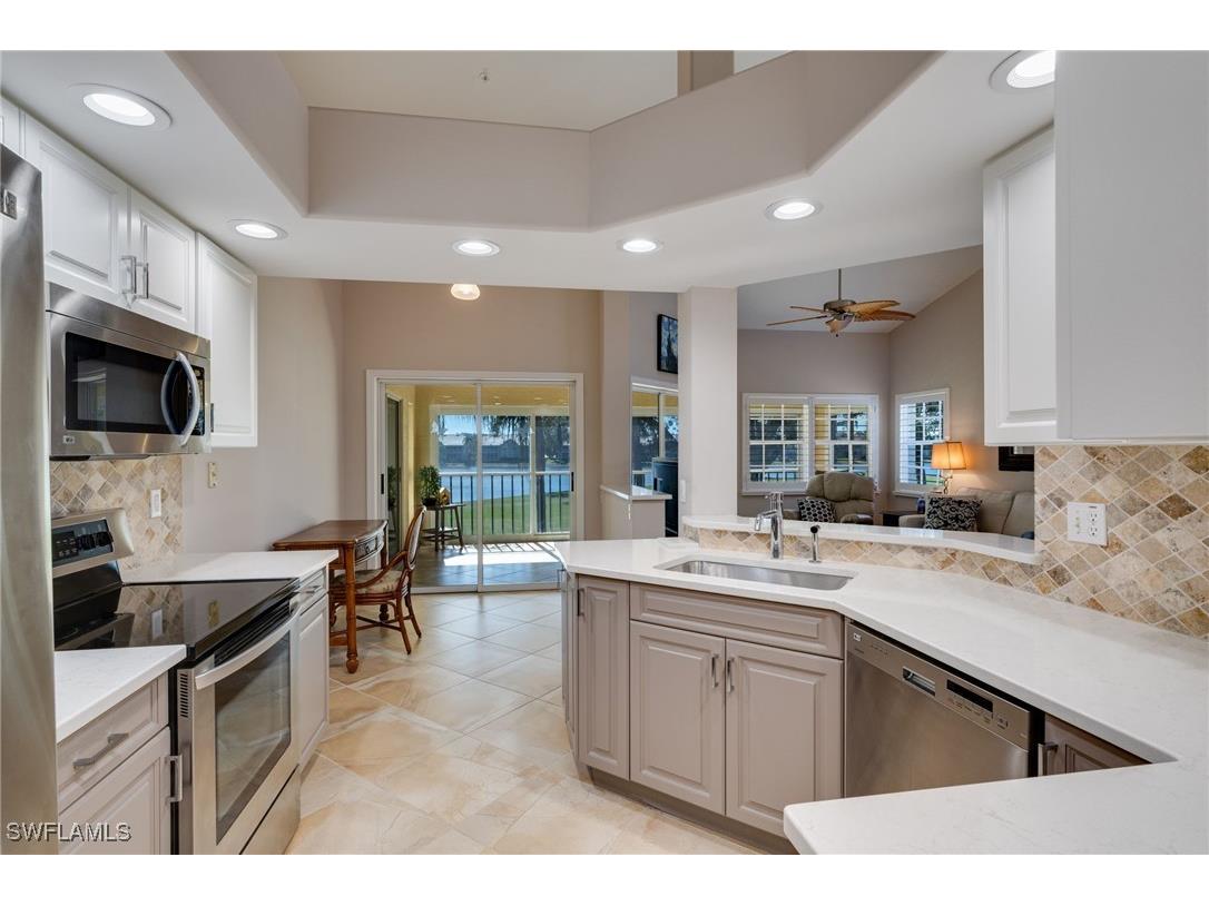 28036 Cavendish Court #5604 Bonita Springs FL 34135 226004013 image4
