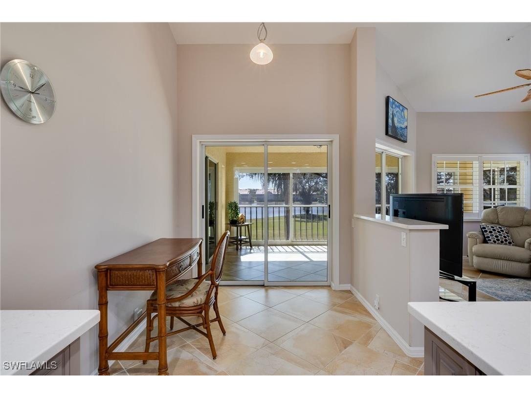 28036 Cavendish Court #5604 Bonita Springs FL 34135 226004013 image5