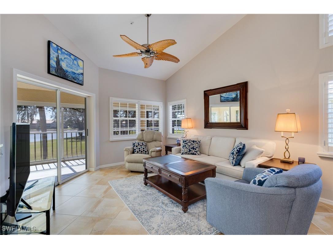 28036 Cavendish Court #5604 Bonita Springs FL 34135 226004013 image6
