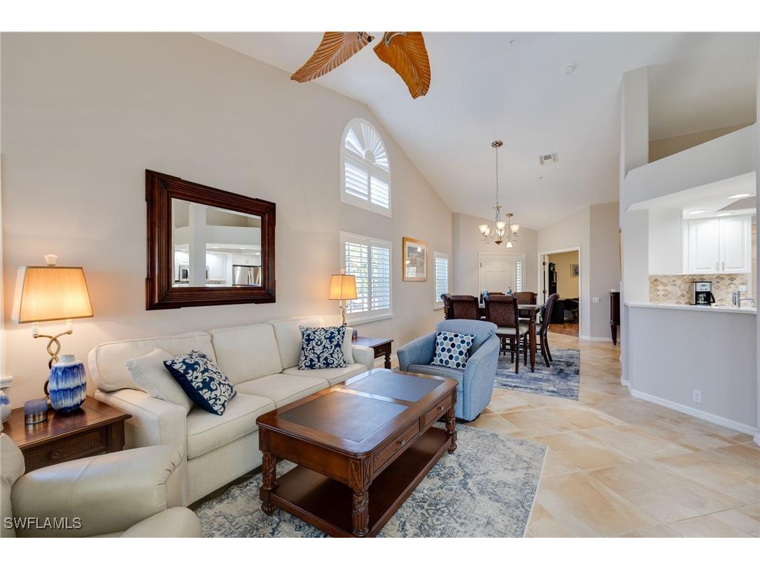 28036 Cavendish Court #5604 Bonita Springs FL 34135 226004013 image7