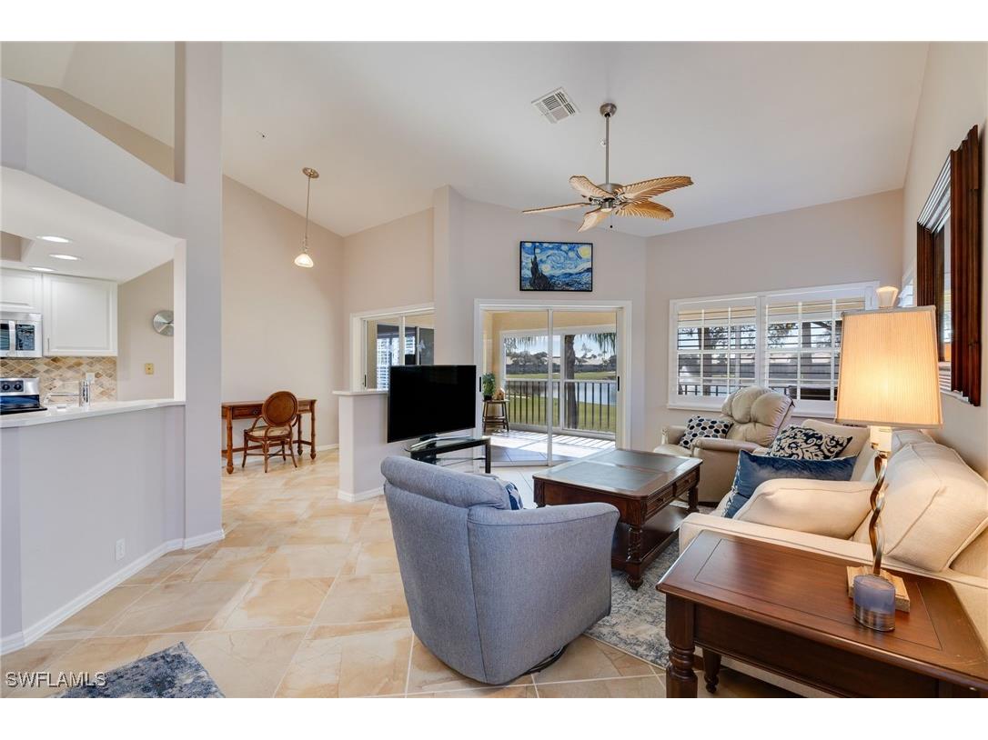28036 Cavendish Court #5604 Bonita Springs FL 34135 226004013 image8