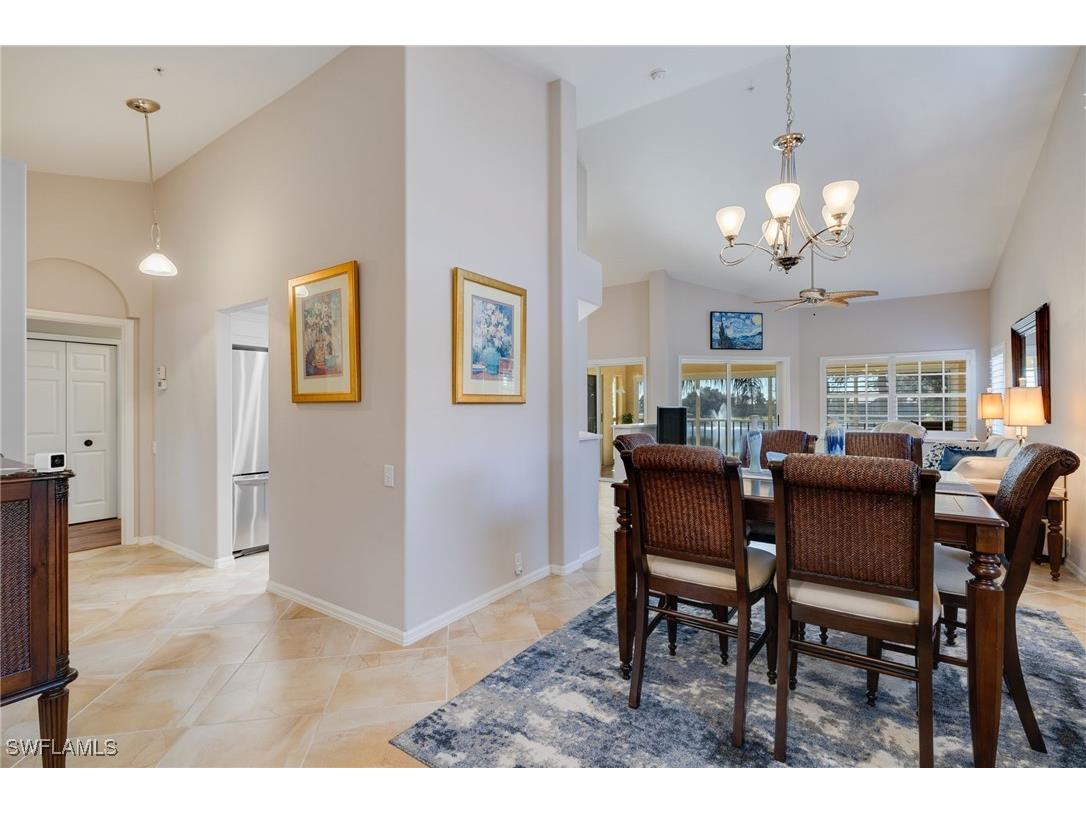 28036 Cavendish Court #5604 Bonita Springs FL 34135 226004013 image9