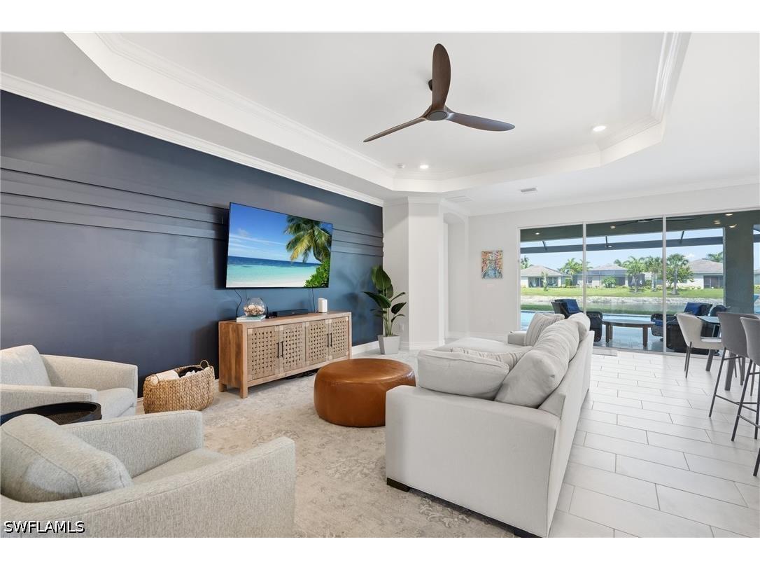 28036 Sanibel Sands Street Bonita Springs FL 34135 226026136 image1