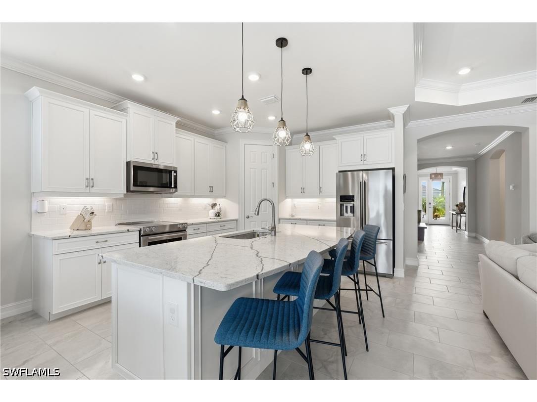 28036 Sanibel Sands Street Bonita Springs FL 34135 226026136 image10