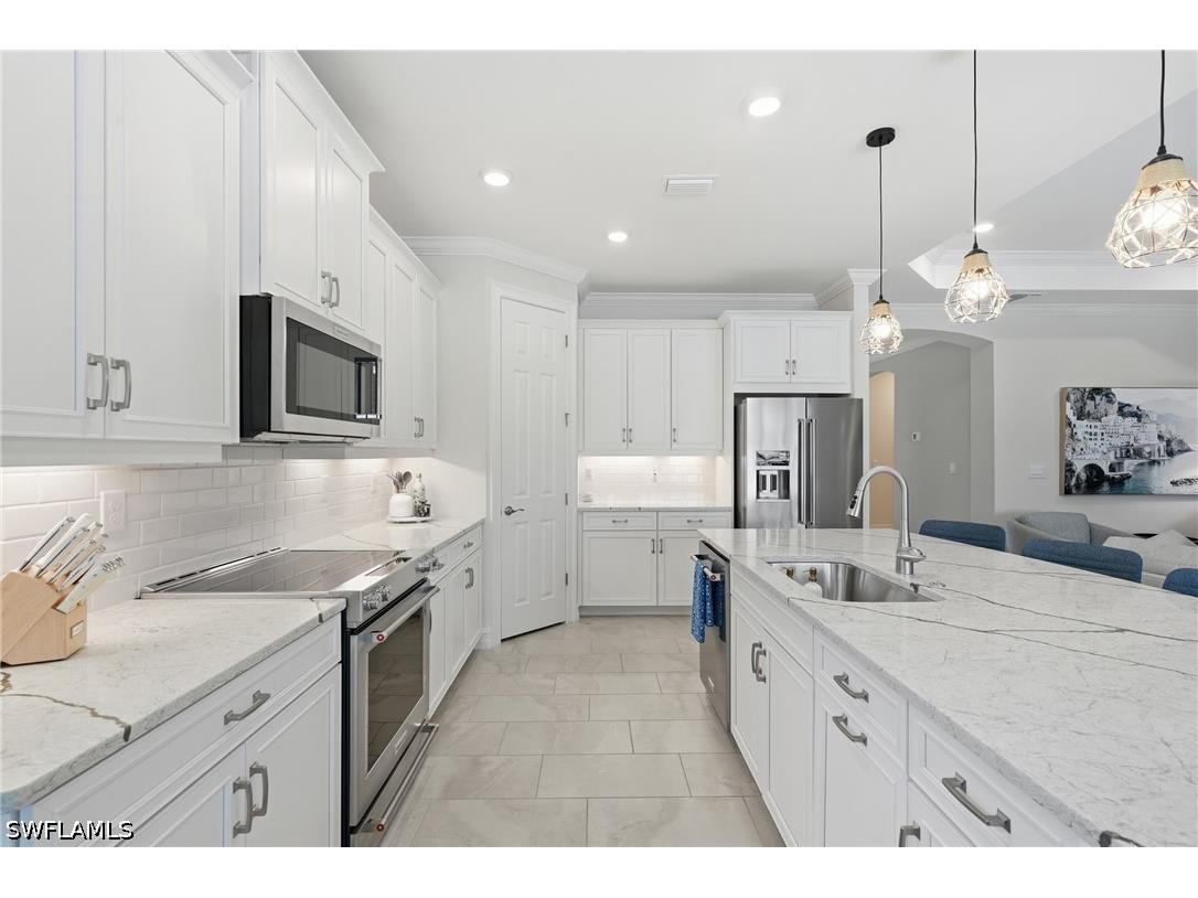 28036 Sanibel Sands Street Bonita Springs FL 34135 226026136 image11