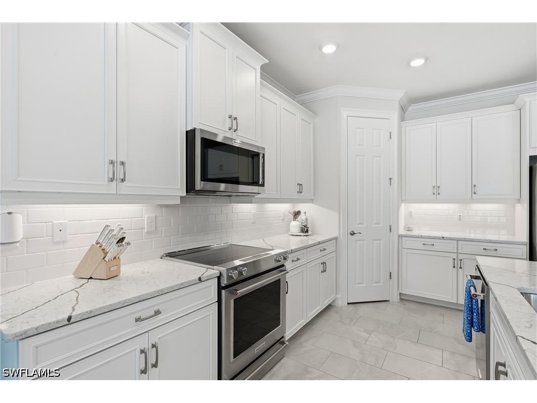 28036 Sanibel Sands Street Bonita Springs FL 34135 226026136 image12