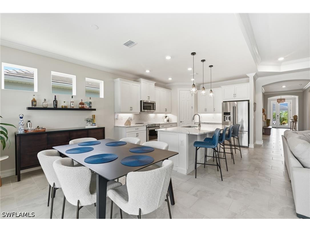 28036 Sanibel Sands Street Bonita Springs FL 34135 226026136 image13