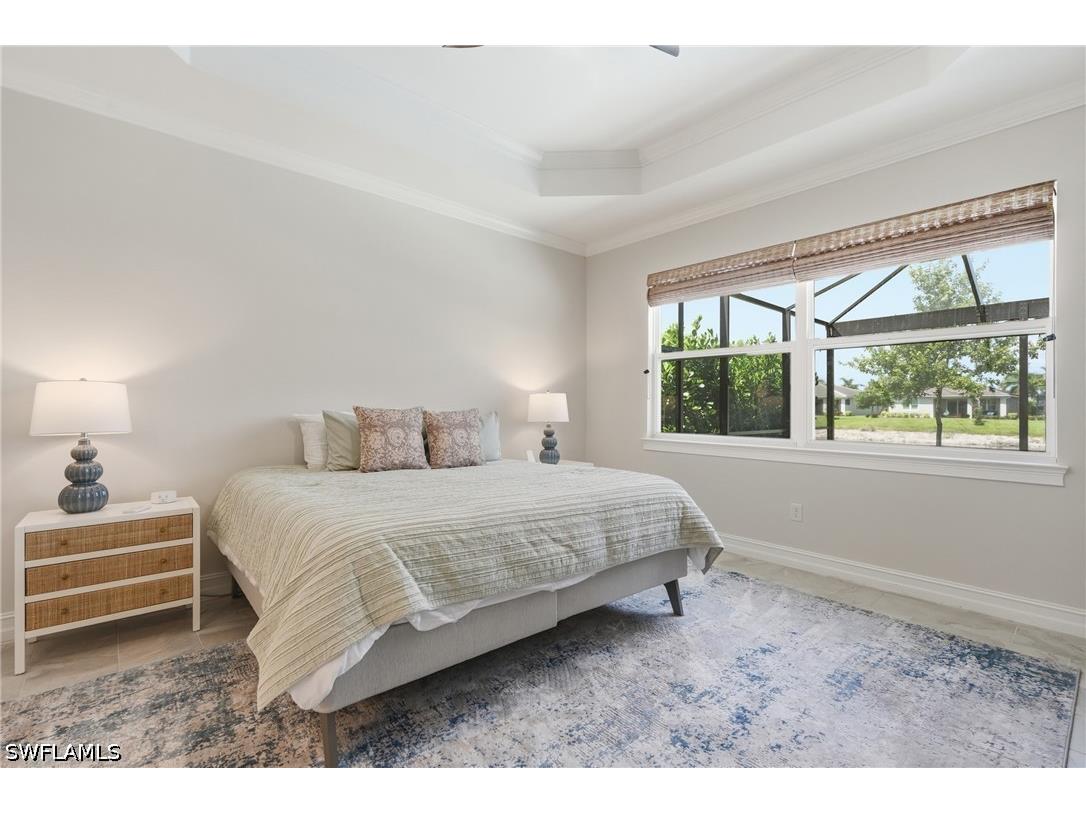 28036 Sanibel Sands Street Bonita Springs FL 34135 226026136 image14