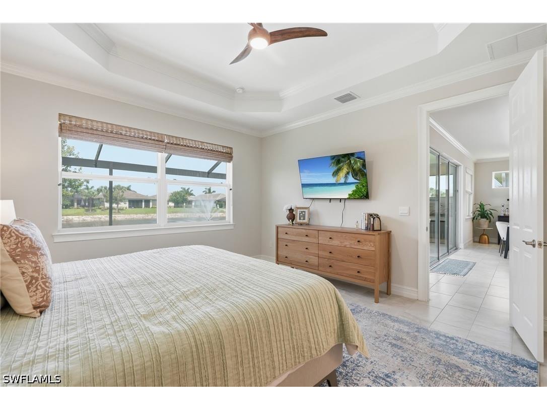 28036 Sanibel Sands Street Bonita Springs FL 34135 226026136 image15