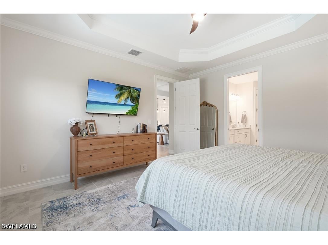 28036 Sanibel Sands Street Bonita Springs FL 34135 226026136 image16