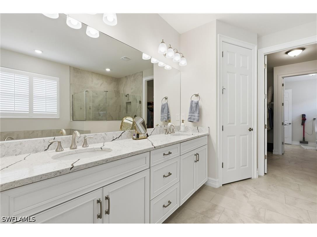 28036 Sanibel Sands Street Bonita Springs FL 34135 226026136 image17