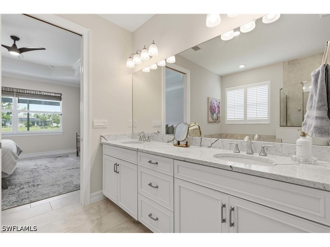 28036 Sanibel Sands Street Bonita Springs FL 34135 226026136 image18