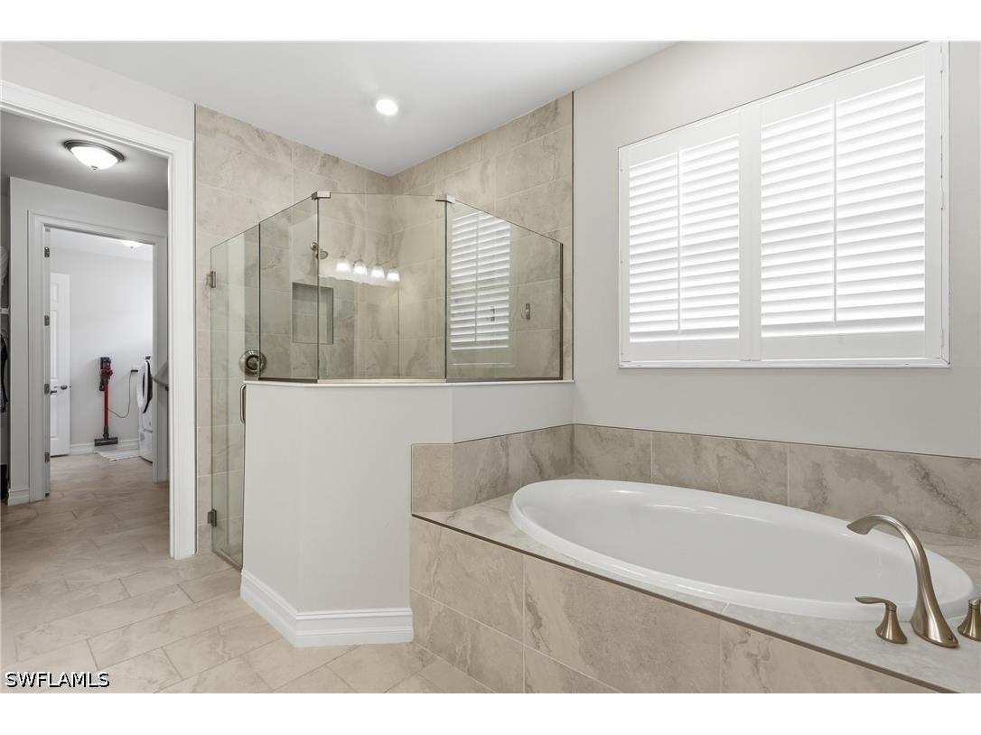 28036 Sanibel Sands Street Bonita Springs FL 34135 226026136 image19