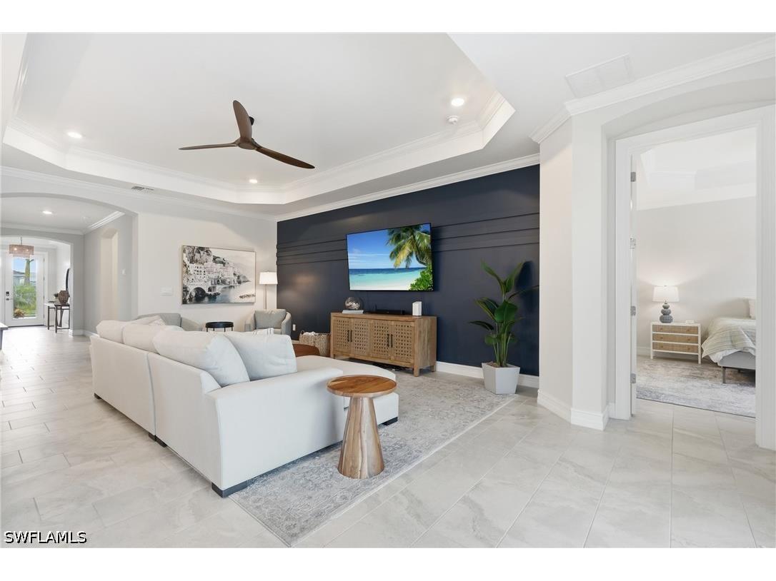 28036 Sanibel Sands Street Bonita Springs FL 34135 226026136 image2