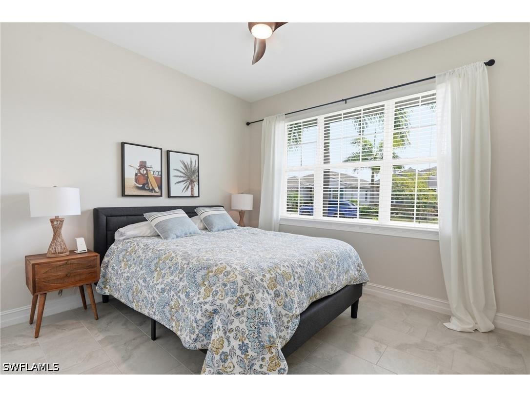 28036 Sanibel Sands Street Bonita Springs FL 34135 226026136 image20