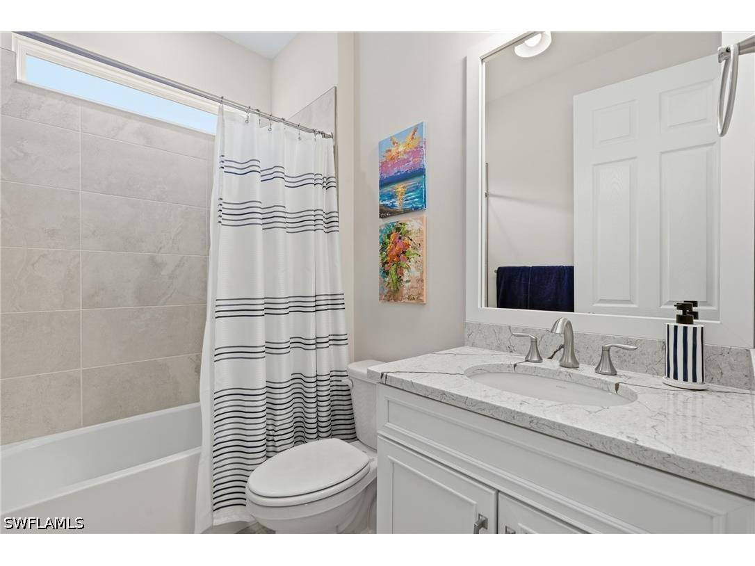 28036 Sanibel Sands Street Bonita Springs FL 34135 226026136 image21