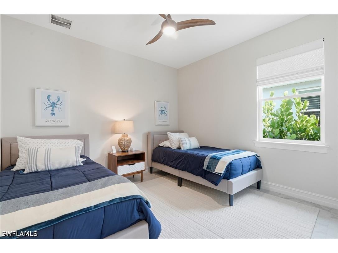 28036 Sanibel Sands Street Bonita Springs FL 34135 226026136 image22