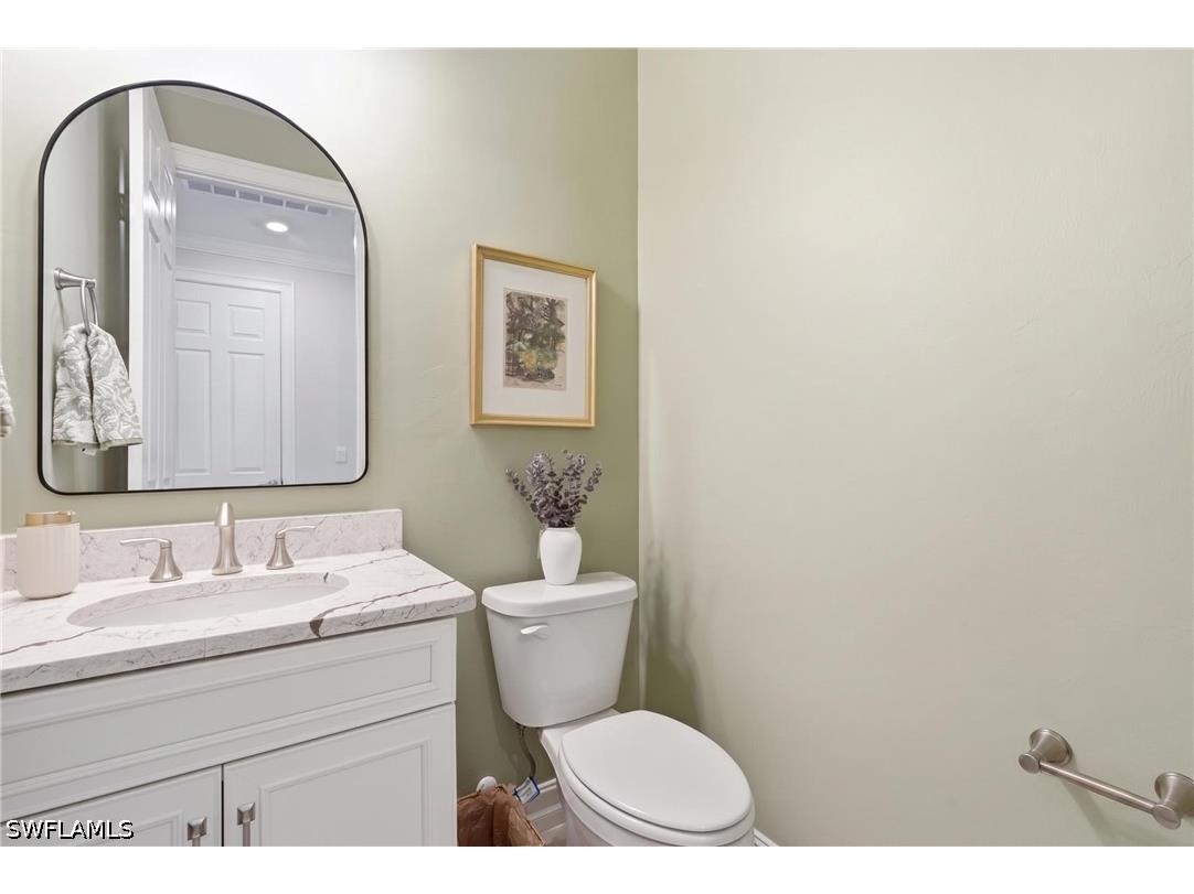28036 Sanibel Sands Street Bonita Springs FL 34135 226026136 image23