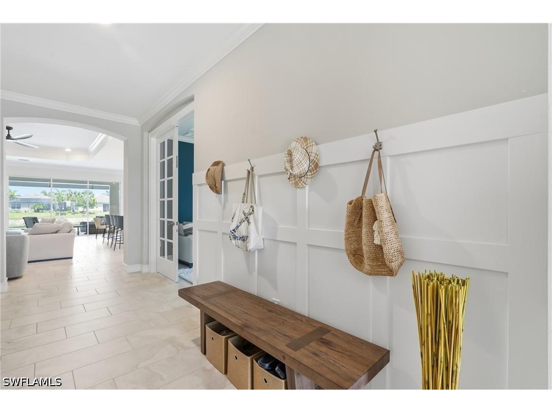 28036 Sanibel Sands Street Bonita Springs FL 34135 226026136 image24
