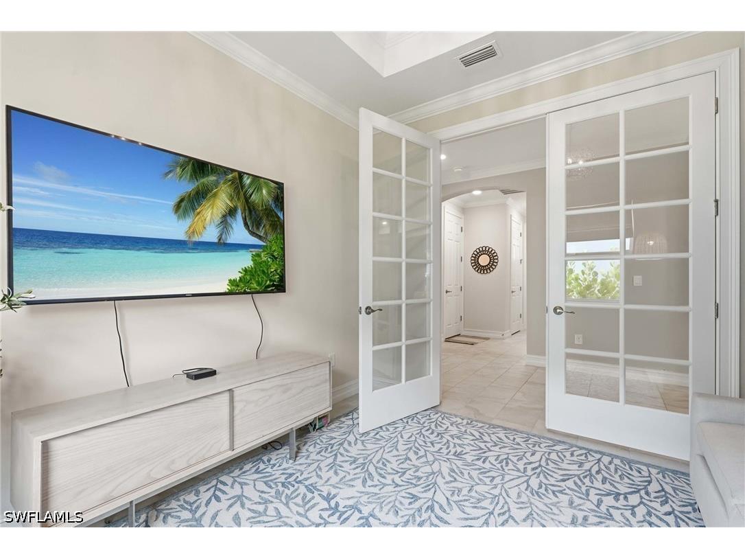 28036 Sanibel Sands Street Bonita Springs FL 34135 226026136 image25
