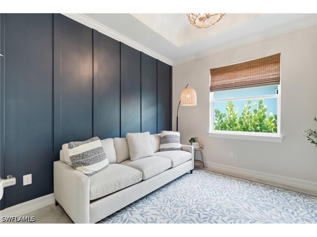 28036 Sanibel Sands Street Bonita Springs FL 34135 226026136 image26