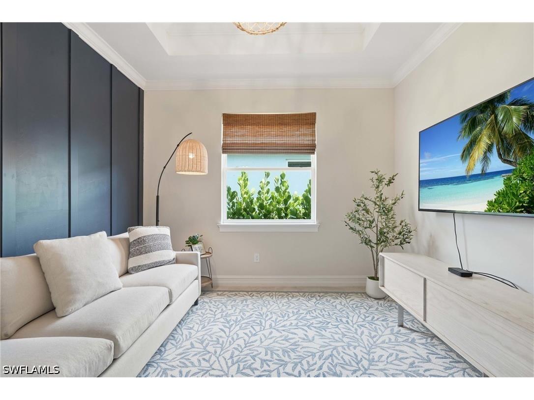 28036 Sanibel Sands Street Bonita Springs FL 34135 226026136 image27