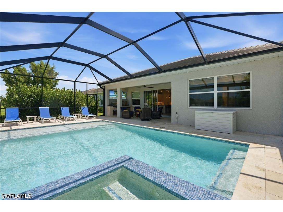 28036 Sanibel Sands Street Bonita Springs FL 34135 226026136 image28