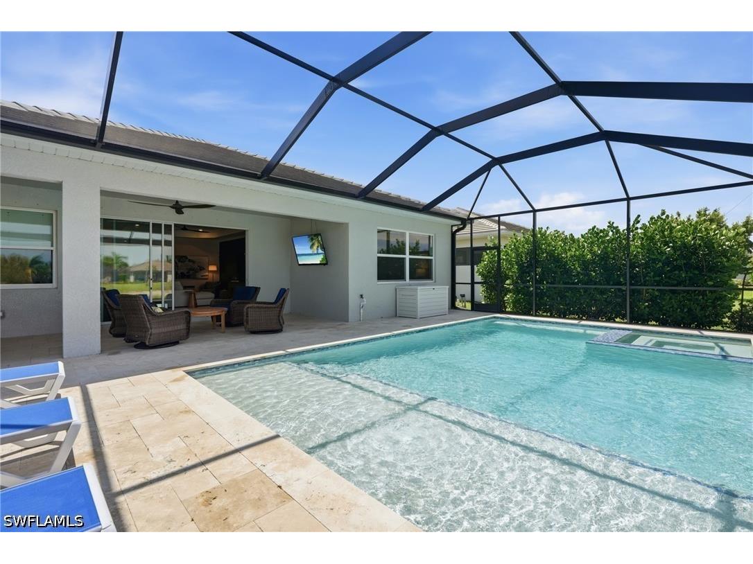 28036 Sanibel Sands Street Bonita Springs FL 34135 226026136 image29