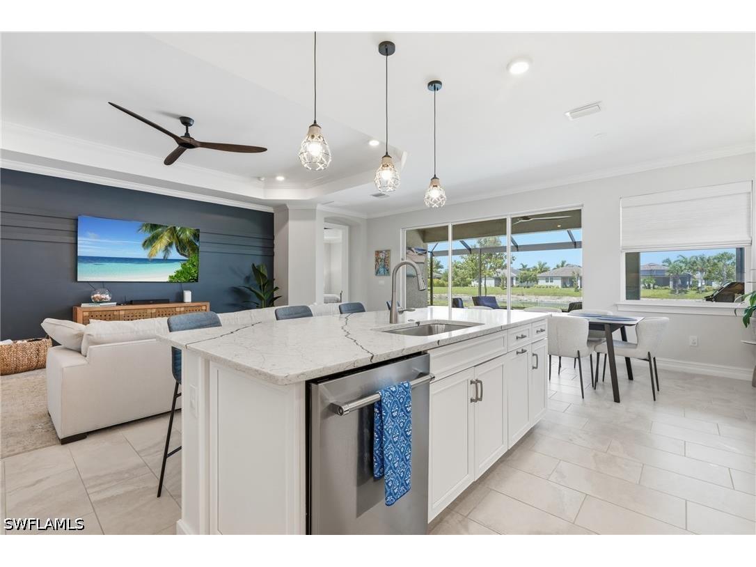 28036 Sanibel Sands Street Bonita Springs FL 34135 226026136 image3