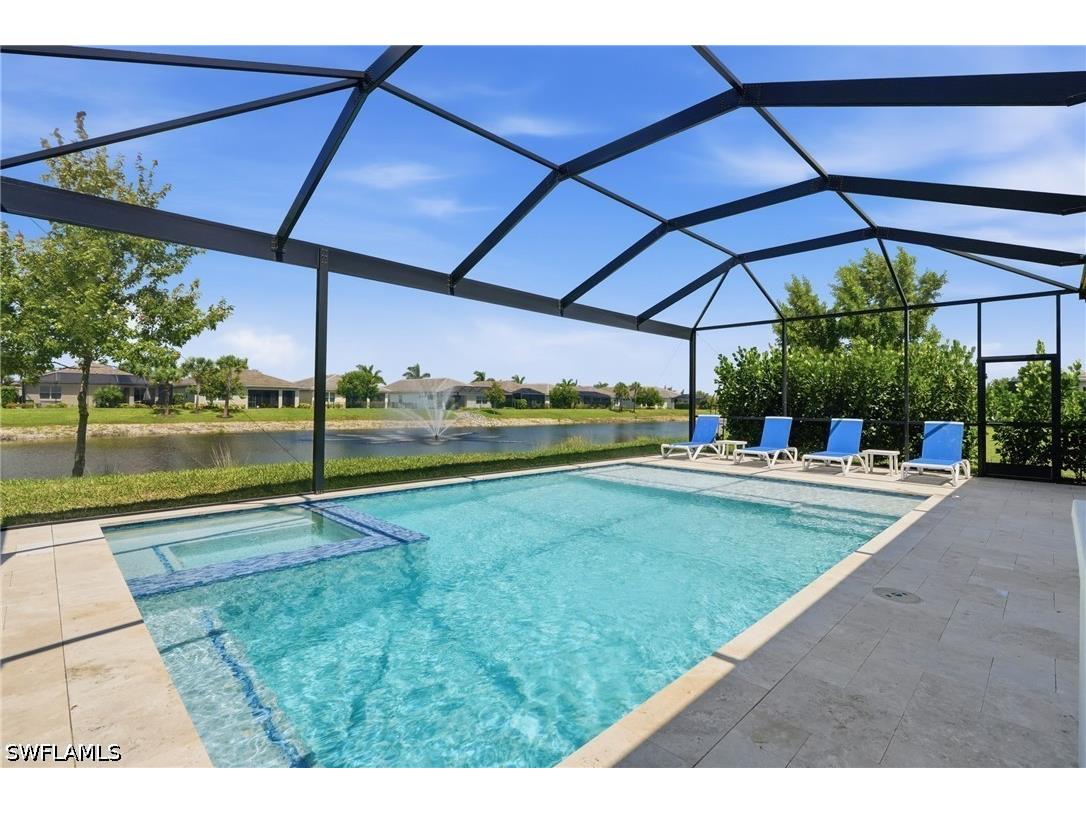 28036 Sanibel Sands Street Bonita Springs FL 34135 226026136 image30