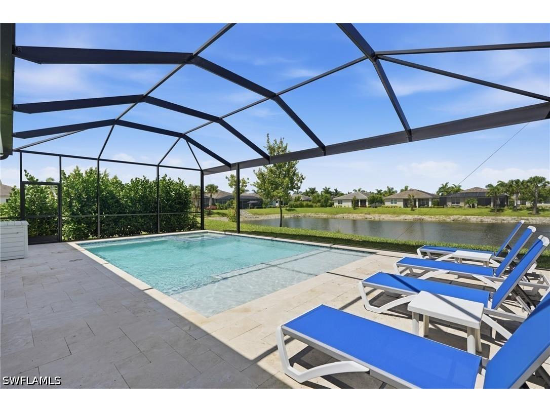 28036 Sanibel Sands Street Bonita Springs FL 34135 226026136 image31